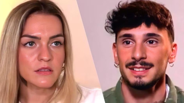 Temptation Island, retroscena su Isabella: 'Casting senza dirlo al compagno, vuol fare tv'.