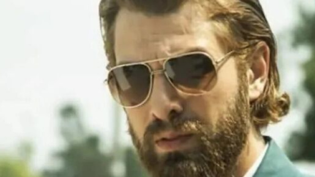 Terra amara, prossime puntate: arriva Fikret, il nipote che Fekeli non vedeva da tempo.