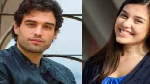 Un posto al sole, anticipazioni al 7 luglio.