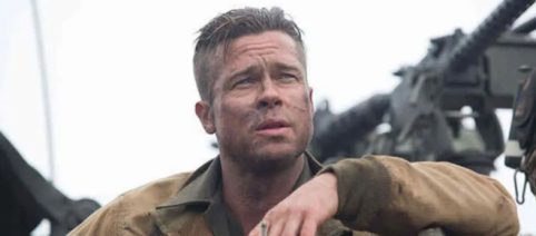 Estafa 170.000 euros a una granadina haciéndose pasar por Brad Pitt
