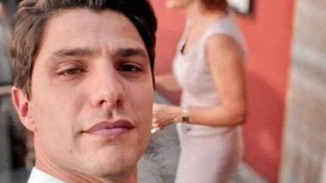 Cambio programmazione Rai settembre: Sei Sorelle sospeso per Il Paradiso delle signore 8.