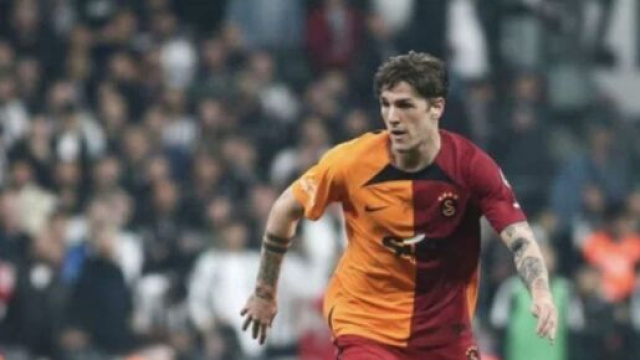 Juventus, il messaggio di Nicol&ograve; Zaniolo: 'Mi piacerebbe giocare a Torino'