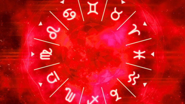 L'oroscopo e classifica di sabato 1&deg; luglio: Gemelli solitario, Cancro passionale