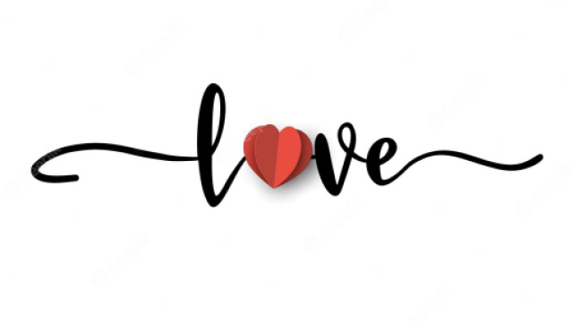 L'oroscopo e posizioni dal 3 al 9 luglio, amore: Sagittario tra i favoriti