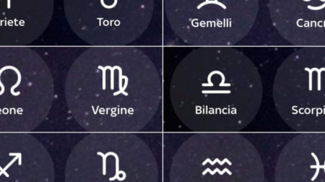 Oroscopo del giorno 1 luglio per tutti i segni.