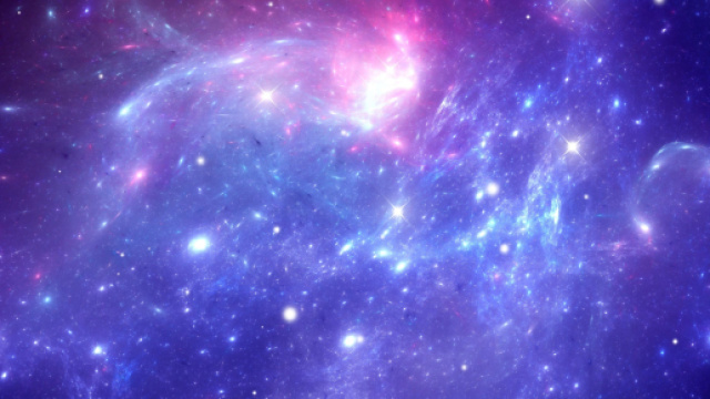 Previsioni astrologiche di venerd&igrave; 30 giugno: Gemelli costanti, Vergine delusa.