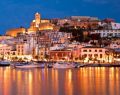 5 luoghi da visitare ad Ibiza: da Playa de Las Salinas a Sant Joan de Labritja