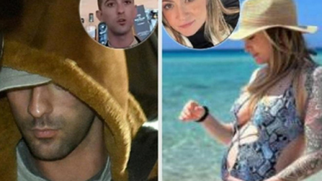 Femminicidio Senago, Alessandro considerava Giulia un ostacolo, ma la Gip esclude crudelt&agrave; e premeditazione.