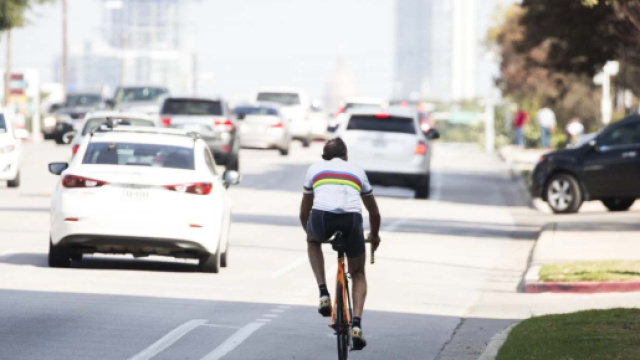 Il 3 giugno &egrave; la giornata mondiale della bicicletta, ricorrenza delle Nazioni Unite