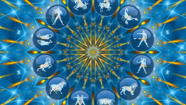 L'oroscopo dal 5 all'11 giugno sull'amore per i dodici segni zodiacali.