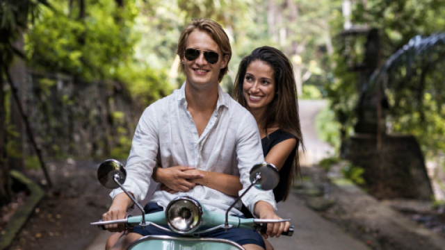 L'oroscopo del giorno 10 giugno: in risalita Sagittario e Pesci, gi&ugrave; Bilancia (2&ordf; met&agrave;)