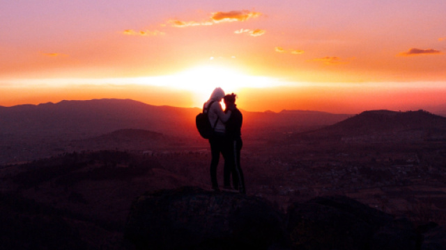 L'oroscopo dell'8 giugno: Ariete pi&ugrave; forte, Gemelli poco concentrati.