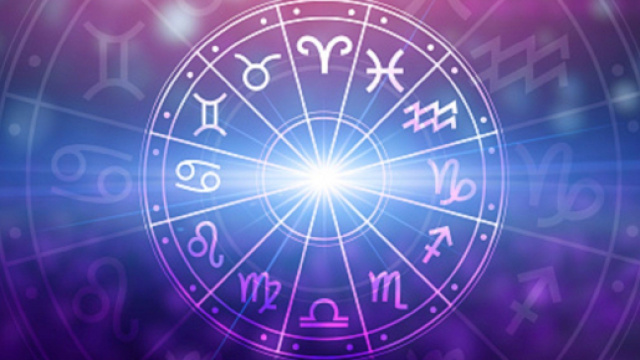 L'oroscopo settimanale dal 5 all'11 giugno per tutti i segni zodiacali.