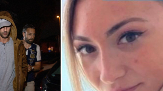 Omicidio Giulia Tramontano: disposta la custodia cautelare per Impagnatiello.