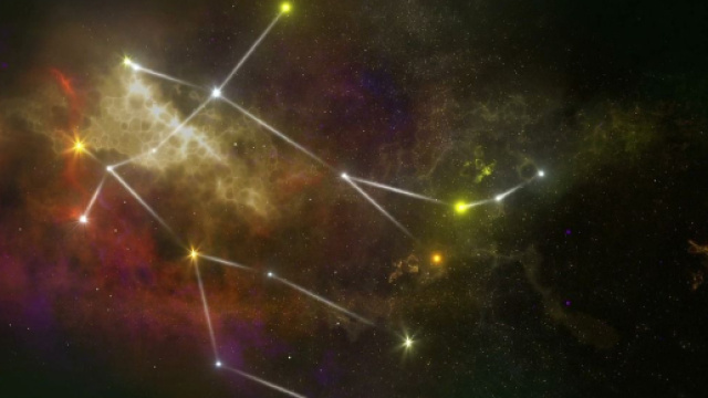 Previsioni zodiacali e classifica del 4 giugno: Leone positivo, Pesci spontanei.