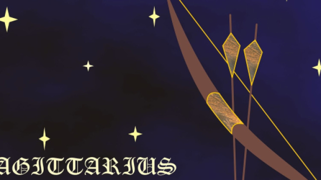 L'oroscopo, classifica week-end 1-2 luglio: niente pressioni per il Sagittario.