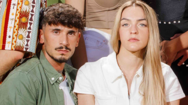 Temptation Island, segnalazione su Isabella e Manu: 'Lei altezzosa, lo tratta davvero malissimo'.
