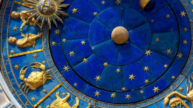 L'oroscopo e classifica di luned&igrave; 5 giugno: decisioni per Pesci, amore per Ariete