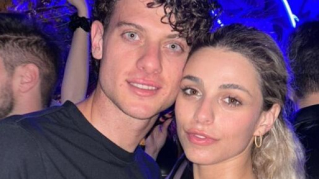 Uomini e donne, Federico da chiarezza su Carola.