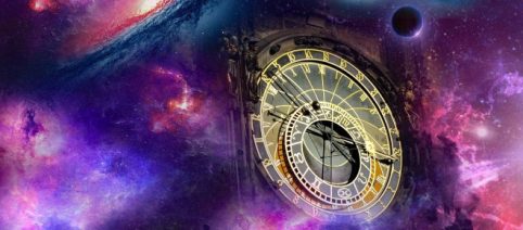 El signo solar opuesto al tuyo en el zodiaco podría ser el de tu alma gemela