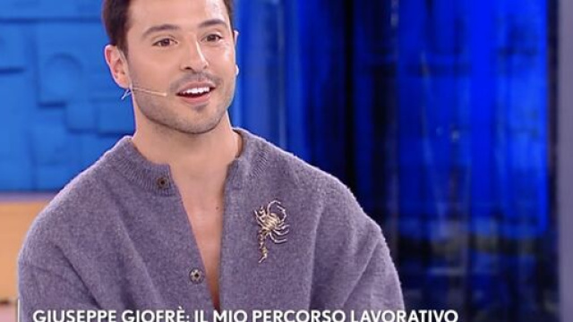 Amici 23, retroscena cast: Giuseppe Giofr&egrave; potrebbe cambiare ruolo, Arisa verso l'addio.