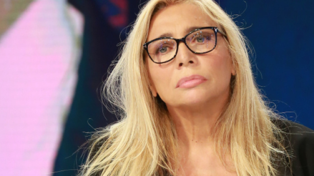 Domenica In, Mara Venier criticata per le parole su Impagnatiello: 'Che sensibilit&agrave;'.