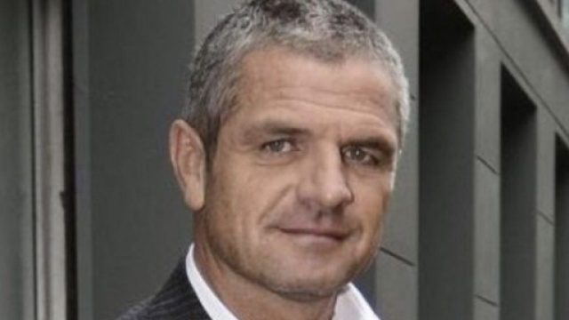 Juventus, Brambati: 'Conte a Torino? So qualcosa ma meglio che non dico nulla'.