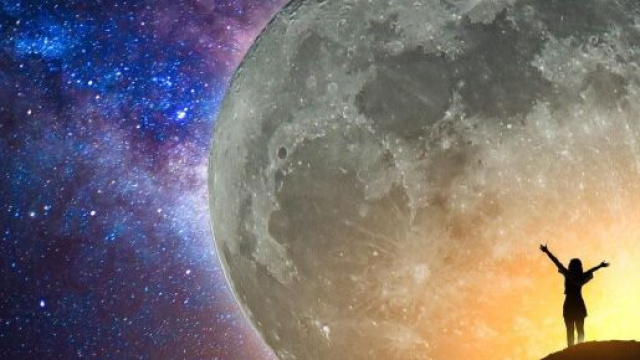 L'oroscopo del giorno 10 giugno e classifica: Cancro liete novelle, Scorpione pi&ugrave; aperti.