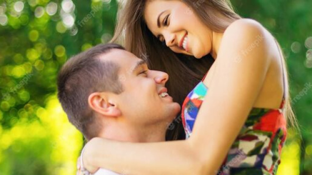 L'oroscopo della settimana fino al 18 giugno: la Luna porta fortuna al Cancro (1&ordf; met&agrave;)