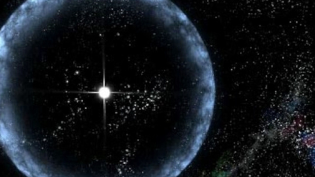 L'oroscopo e classifica di mercoled&igrave; 7 giugno: progetti ottimali per Cancro