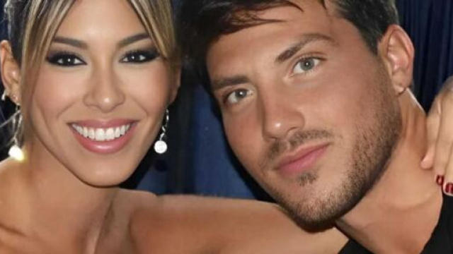Oriana Marzoli e Daniele Dal Moro, l'indiscrezione: 'Ci stanno riprovando'.