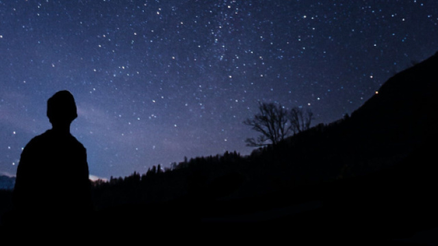 Previsioni zodiacali e classifica del 6 giugno: Leone coraggioso, Bilancia comunicativa.