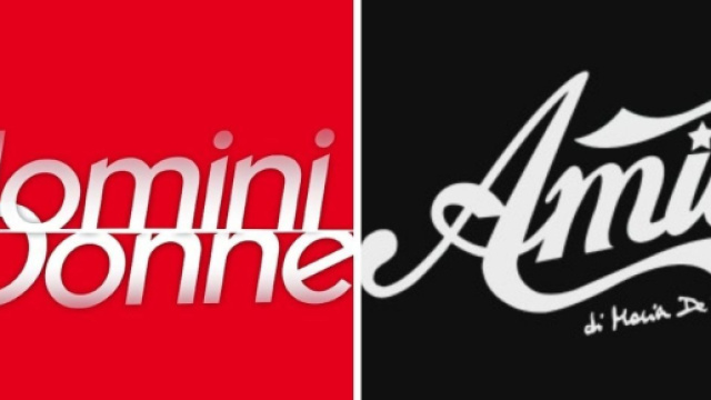 Uomini e Donne e Amici, possibile rivoluzione: via pubblico e spoiler, spazio ai figuranti.