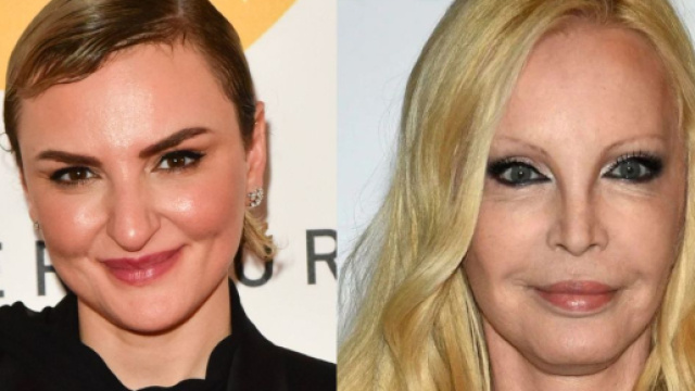 Amici 23, incerto il futuro da prof di Arisa: Patty Pravo possibile new entry di settembre.