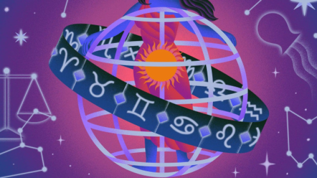 L'oroscopo del 7 giugno su amore, pagelle per tutti i segni: giornata da sette per Cancro.