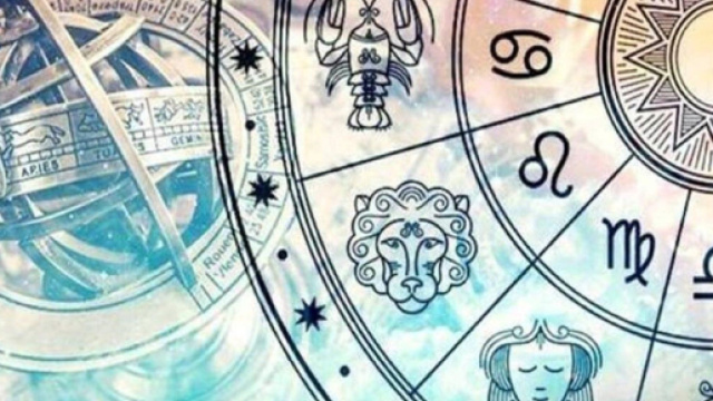 Oroscopo 7 giugno 2023: la giornata dei dodici segni zodiacali