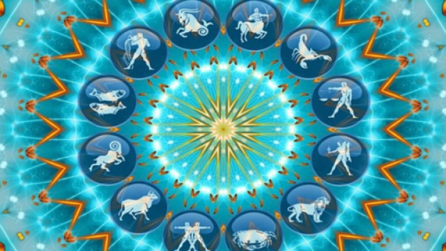 Oroscopo del giorno per tutti i segni zodiacali