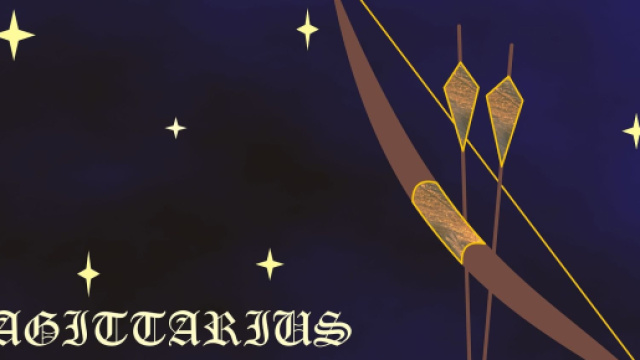 Oroscopo e classifica di gioved&igrave; 8 giugno: cambi d'opinione per il Sagittario.