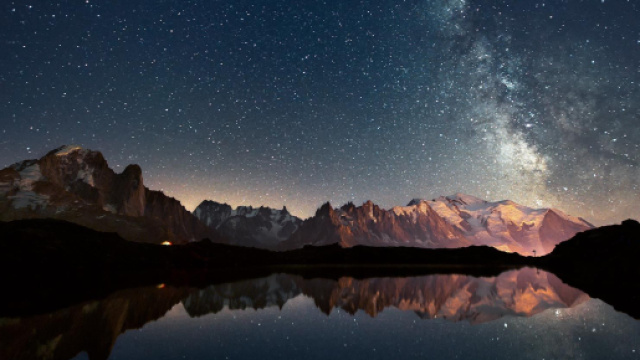 Previsioni astrologiche e classifica del 7 giugno: Toro passionale, Scorpione energico.