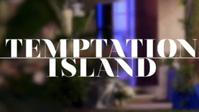 Temptation island 2023 novit&agrave; cast.