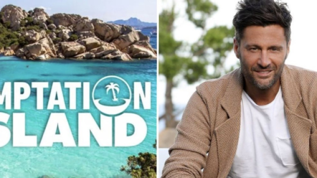 Temptation Island, retroscena decima edizione: 'Concorrenti partiti, riprese dall'8 giugno'.