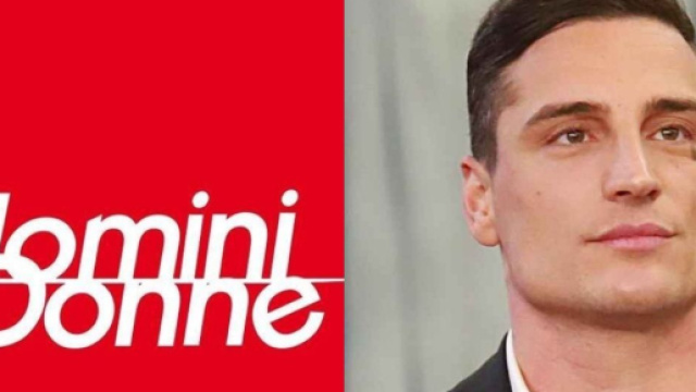 Temptation Island, rumor sui single: volti noti da U&D e il gieffino Gianluca Costantino.
