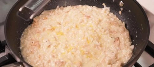 Lim&atilde;o-siciliano d&aacute; frescor &agrave; receita (Reprodu&ccedil;&atilde;o/receitas.globo.com)