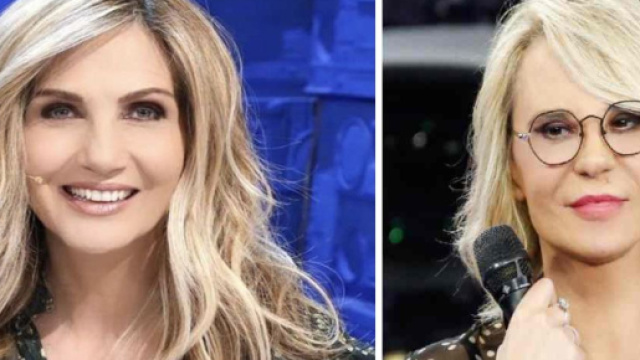 Amici 23, Lorella Cuccarini andrebbe verso la riconferma: no alla Rai per restare prof.