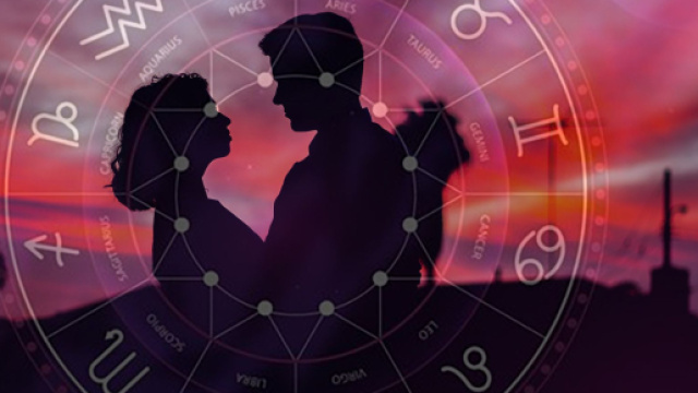 L'oroscopo del giorno 13 giugno: Bilancia esulta, Capricorno 'alla finestra' (2&ordf; met&agrave;).