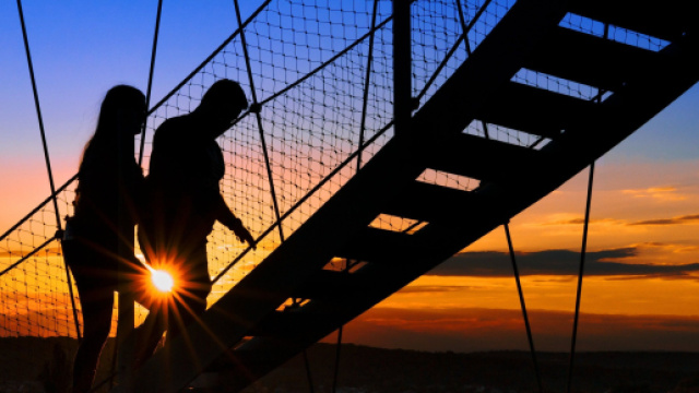 L'oroscopo dell'11 giugno, Gemelli soddisfatti e Ariete avventuroso.
