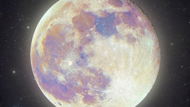 Oroscopo di domani 13 giugno: Luna in Toro, il Cancro torna a sognare.