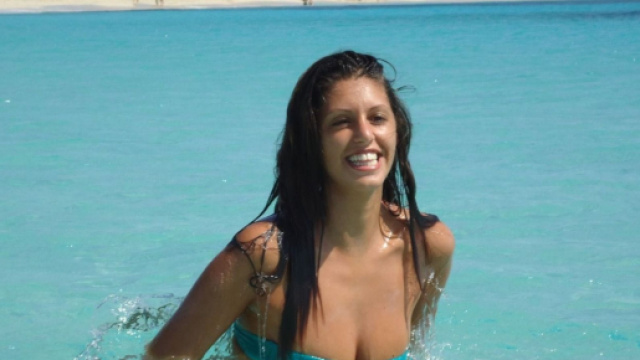 Sibora Gagani: sarebbe stato ritrovato in Spagna il corpo della 21enne scomparsa nel 2014