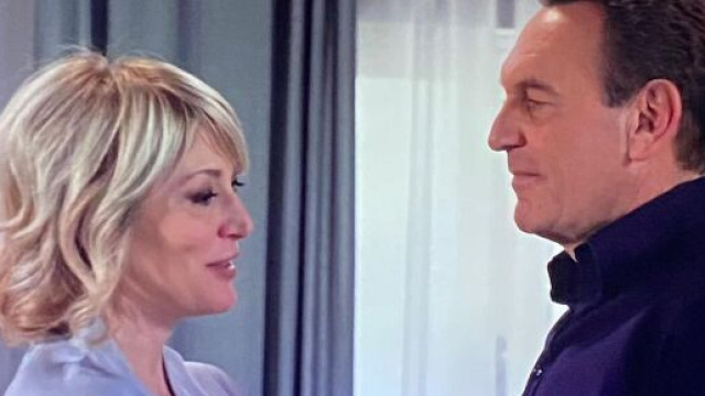 Un posto al sole, puntate 19-23 giugno 2023