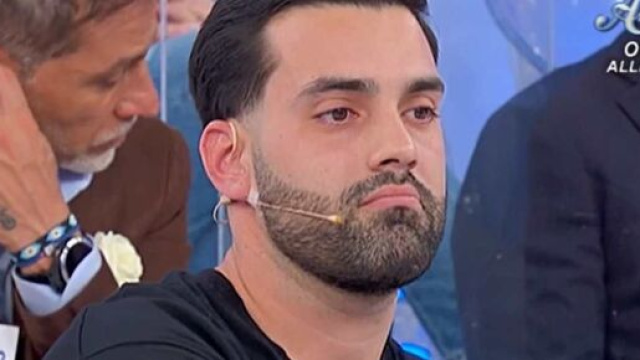 Uomini e donne, nuovi tronisti settembre